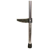 Walkaroo JR Lightweight Stilts with Ergonomic Design by Air Kicks (Aluminum)