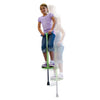 Jumparoo Boing! JR Pogo Stick for Kids 50-90 Lbs.