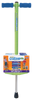 Jumparoo Boing! JR Pogo Stick for Kids 50-90 Lbs.