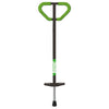 Jumparoo Boing! 'PRO' Medium Pogo Stick for Kids - Supports 60-100 Lbs.