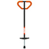 Jumparoo Boing! MAX Pogo Stick for Kids and Teens – Supports 90-160 lbs