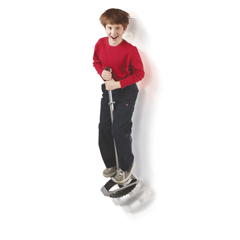 Jumparoo Anti-Gravity Pogo Stick