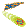 Super Soft Slinger Giant 18-Inch Foam Flying Disc
