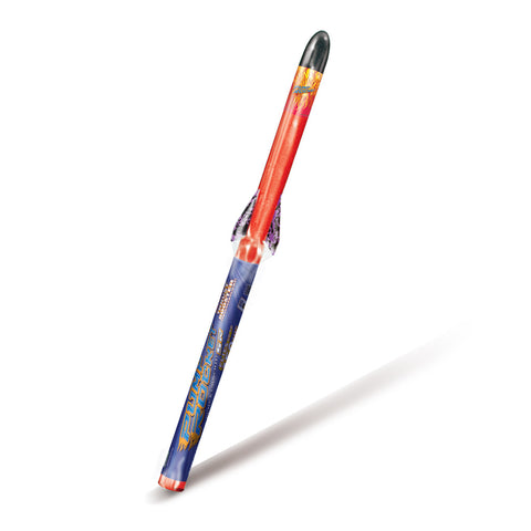 Original Pump Rocket SR