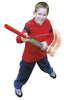 Pump Rocket SR 3-Piece Set