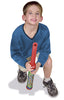 Pump Rocket SR 3-Piece Set