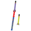 Pump Rocket JR 3-Piece Set