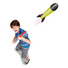 Pump Rocket Mini Combo Battle Pack