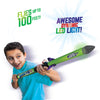 Bungee Blast JR LED Night Shotz