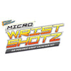 Pump Rocket Micro Wrist Shotz