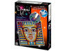 KING TUT Diamond Art Sparkling Crafts Picture Kit