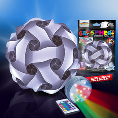 Geosphere™ 16