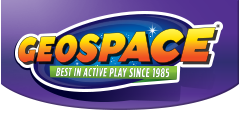 GeospacePlay