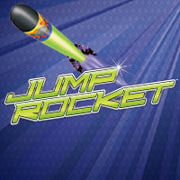 Jump Rocket®