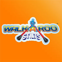 Walkaroo® Stilts