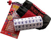 WORD SPIN - Original Handheld Magnetic Travel Word Game