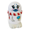 MUGZ Mini Ice Cream & Slushy Maker, Baby Seal