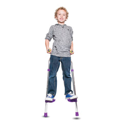 11116-A2-Boy-1000_medium.jpg?v 