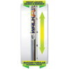 Walkaroo Wee! Lite (Aluminum) Balance Stilts for Little Kids & Beginners
