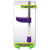 Walkaroo Wee! Lite (Aluminum) Balance Stilts for Little Kids & Beginners