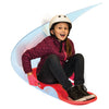 Sledsterz™ SPOON SLED in Assorted Colors