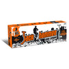 JackHammer Pogo Jumper Extreme Pogo Stick