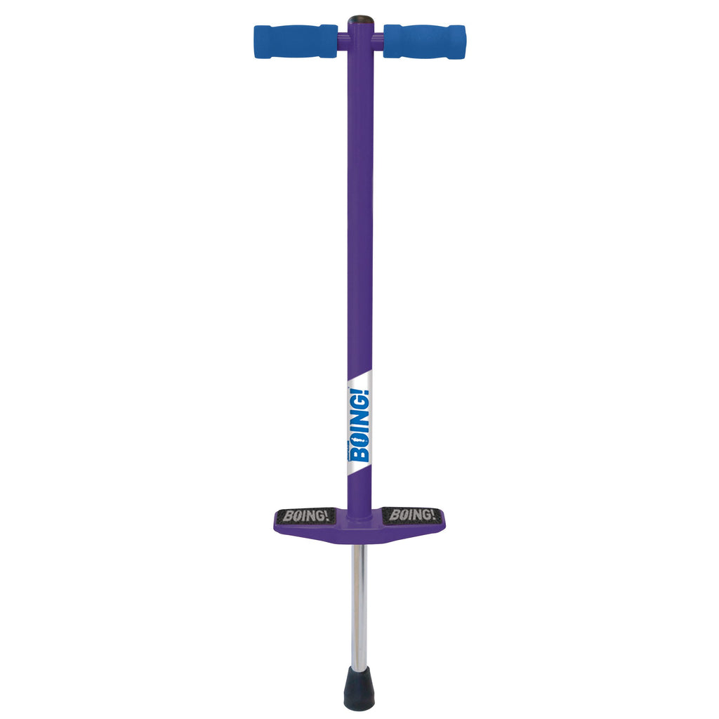 Boing pogo hot sale stick