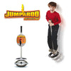 Jumparoo Anti-Gravity Pogo Stick