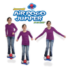 Air Pogo Jumper