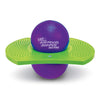 LED Air Pogo Jumper Deluxe with Air Pump