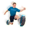 Air Kicks Anti-Gravity Running Boots, Large for 121-199 Lbs.