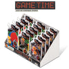 GameTime Basketball