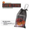 GameTime Basketball