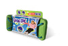 Swing Time Bench Swing