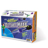 Jump Rocket® Distance Maxx Set