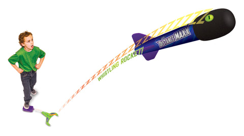 Jump Rocket® Distance Maxx Set