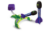 Jump Rocket® Distance Maxx Set