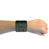 Fly Wrapz Flying Wristband Toy