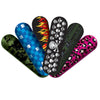 Fly Wrapz Flying Wristband Toy