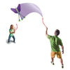 Sky Catchers - Launch & Catch High-Flying Game (up to 100 Feet!)
