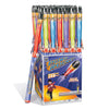 Original Pump Rocket SR