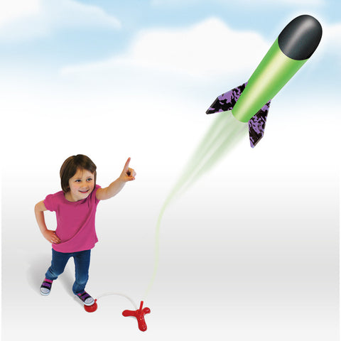 Jump Rocket® Mini Set
