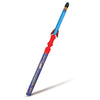 Pump Rocket JR: Single or Super Set