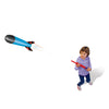 Pump Rocket Mini
