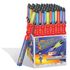 Pump Rocket Mini