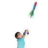 Pump Rocket Micro Wrist Shotz