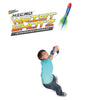Pump Rocket Micro Wrist Shotz