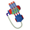 Pump Rocket Micro Wrist Shotz