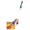 Pump Rocket Micro Wrist Shotz