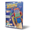 Pump Rocket Micro Wrist Shotz